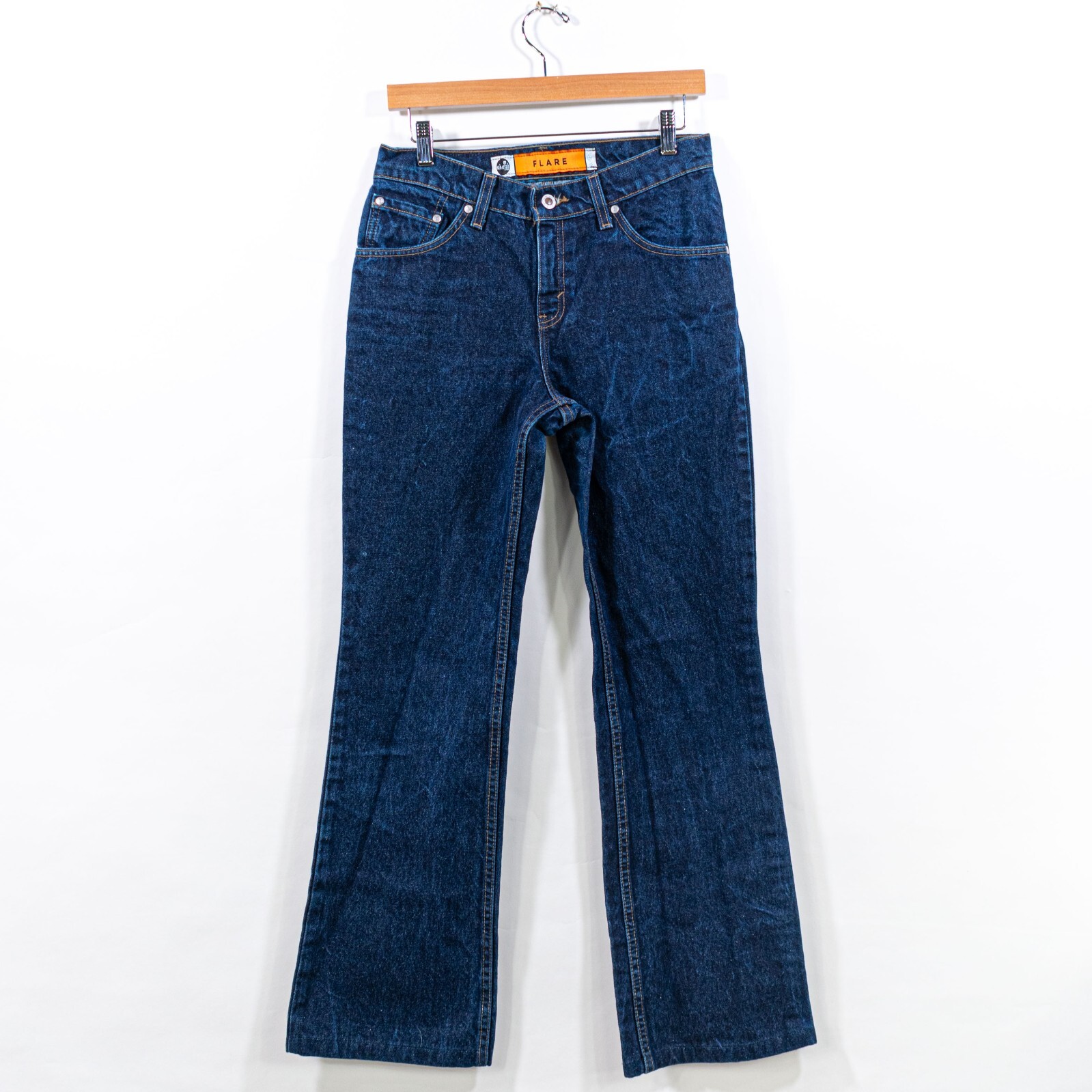 00’s Levi’s patchwork flare buggy denim il_fullxfull.6169989491_hbho.jpg