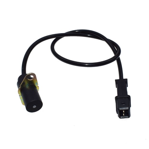 クランク長井　CRANKNAGAI Crank Shaft Crankshaft Position Sensor For Lancia Maserati