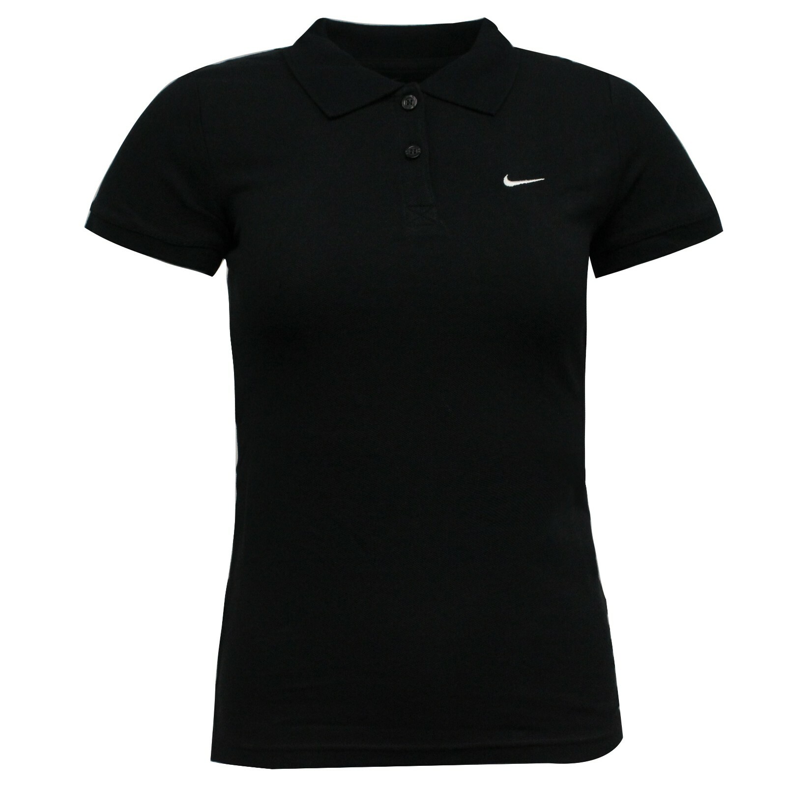 polos nike para mujer