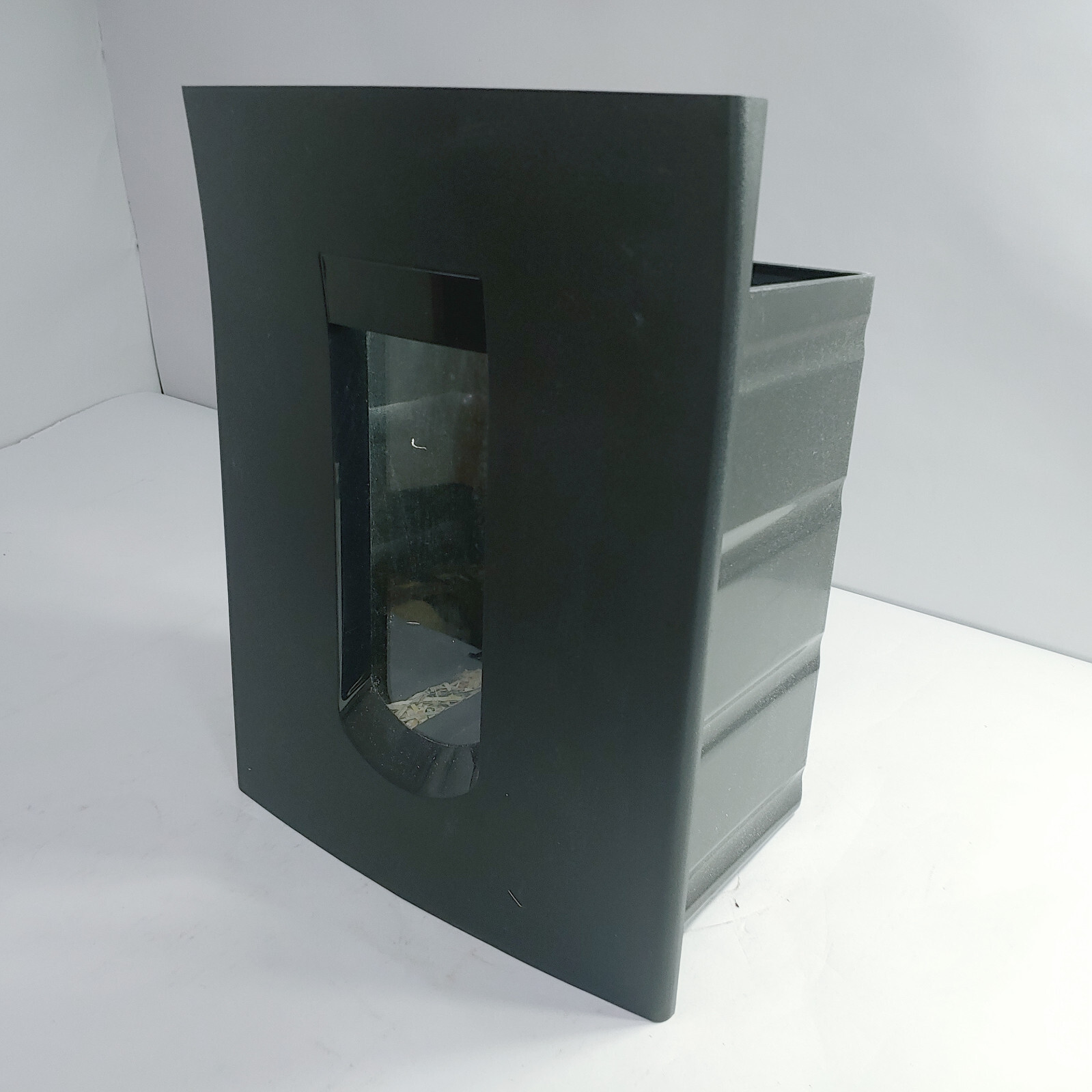 Sentinel Paper Shredder Shredders
