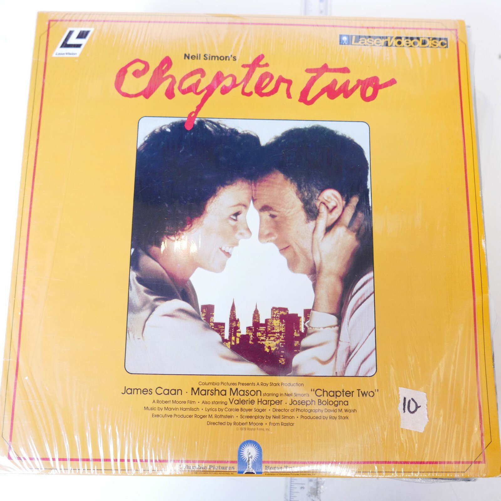 Harmony of Peace ティルソン=トーマス マーラー Harmony of Peace ティルソン=トーマス マーラー 交響曲第6番