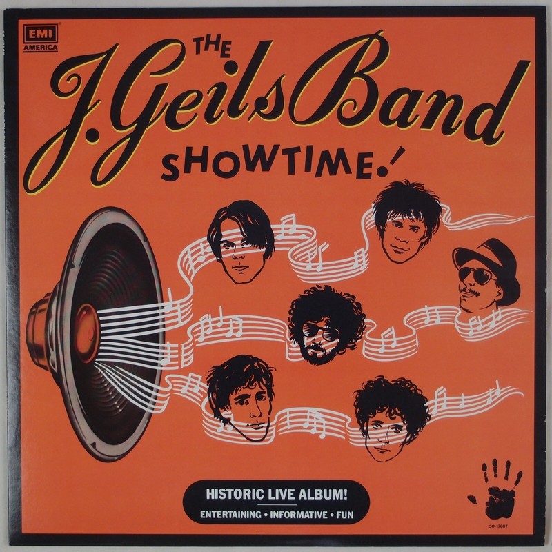 洋楽 MIDWESTSIDE RECORDS/MIDWESTSIDERS/G-RAP 洋楽 MIDWESTSIDE