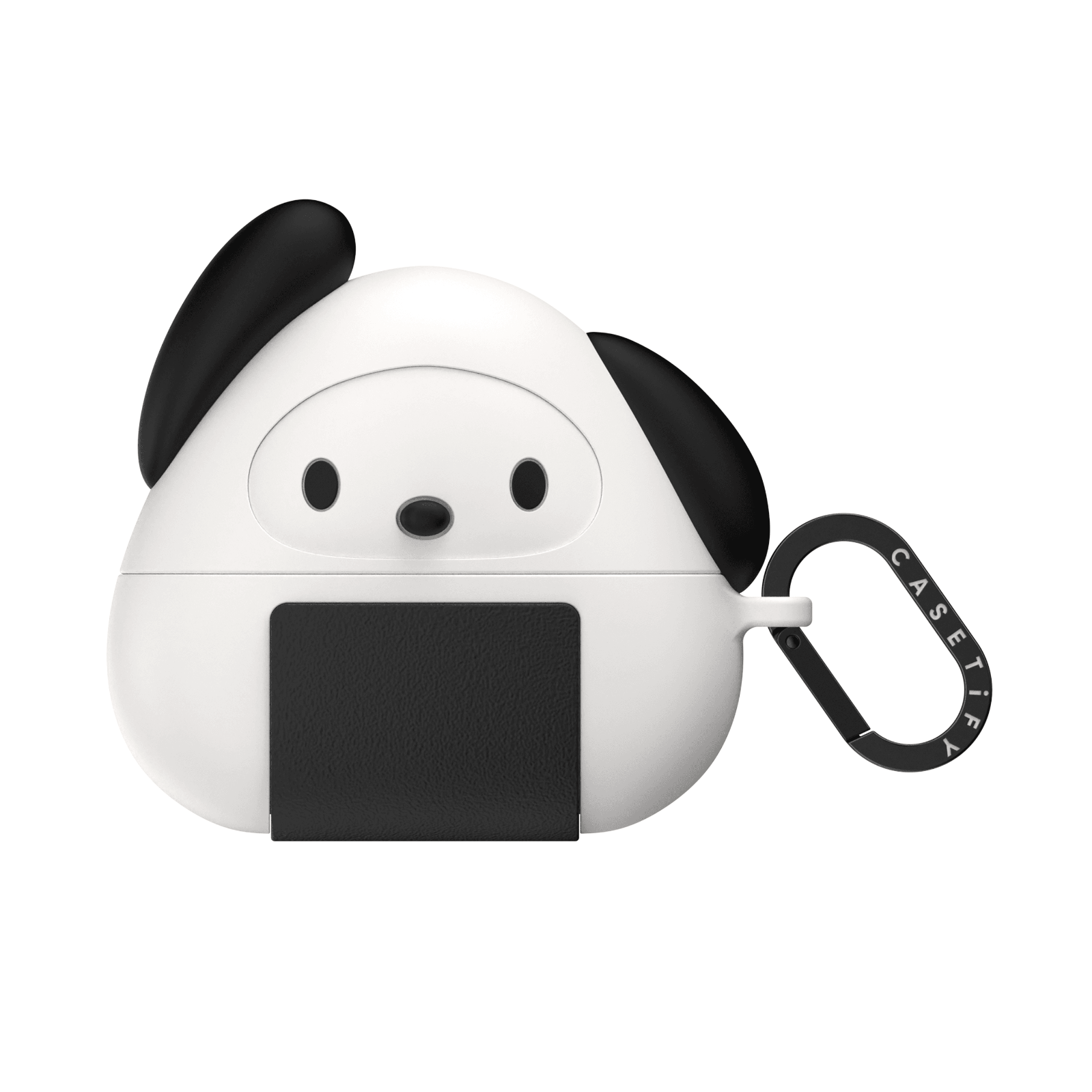 AirPodsProケース casetify マンダロリアン casetify-mando00.jpg