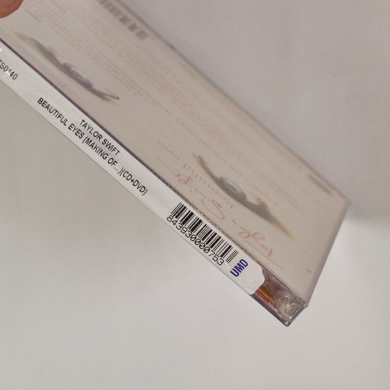 未開封品　LIVE　Beautiful　Songs   CD Amazon.co.jp: LIVE Beautiful Songs - オムニバス: ミュージック