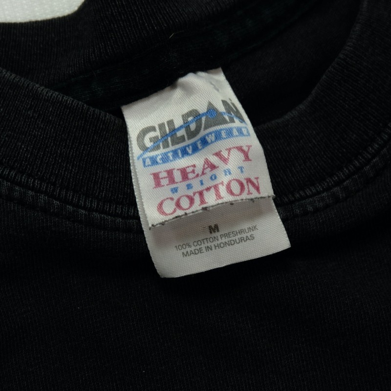 Rare Vintage The Return of the King of Kings Jesus Christ