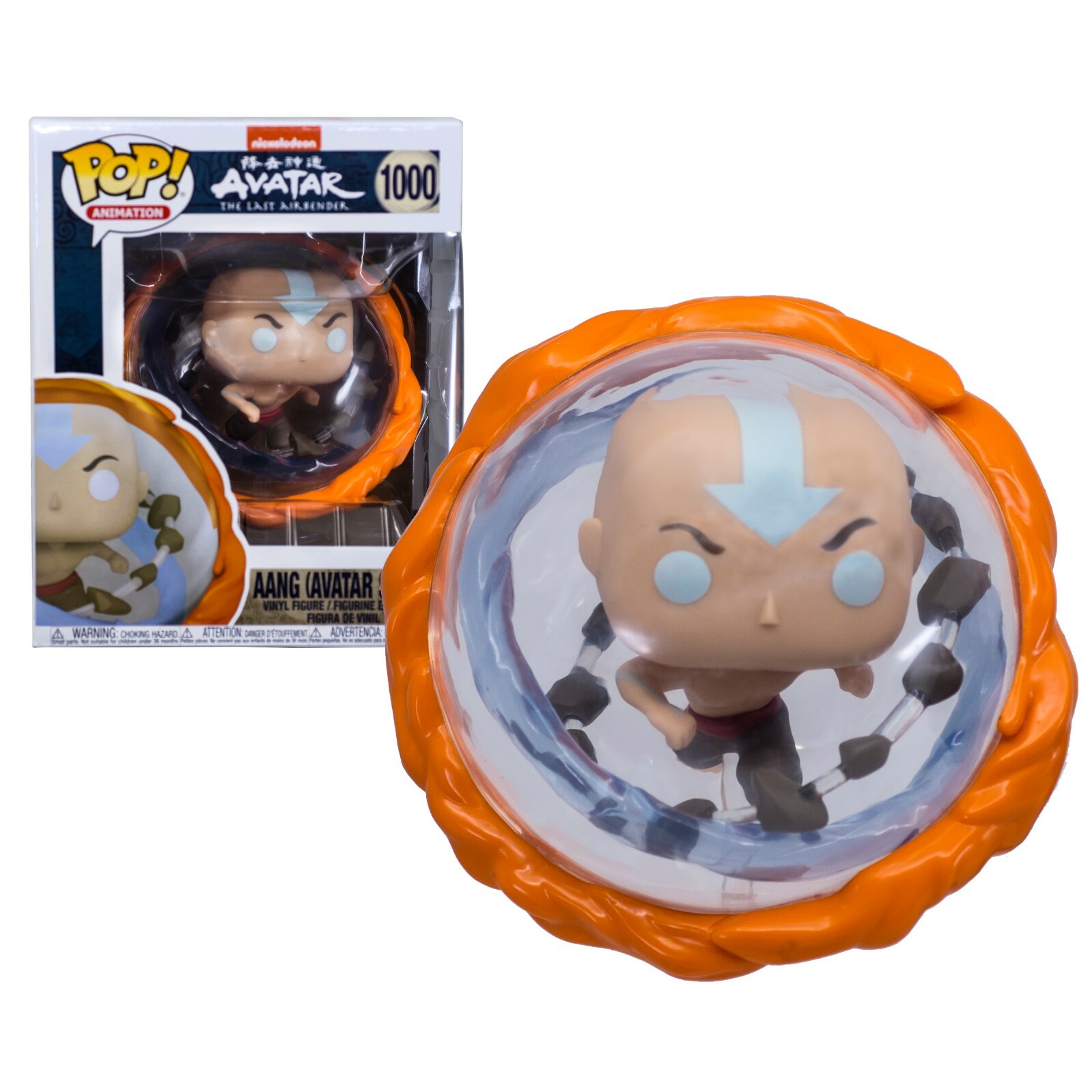 Funko POP! 6枚セット $_57.JPG?set_id=880000500F