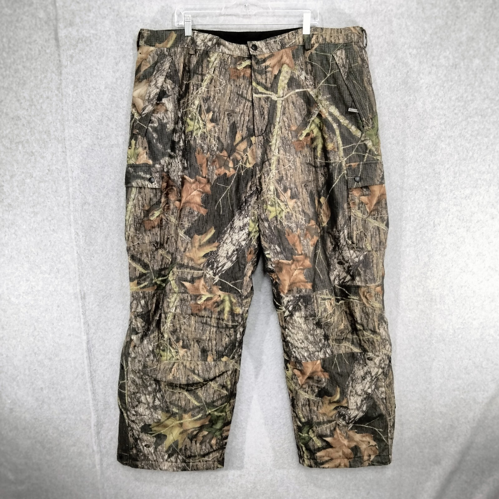 パンツ Supreme CargoPant Mossy Oak Trebark Camo Buy Supreme Cargo Pant 'Mossy Oak Trebark Camo' - SS25P20