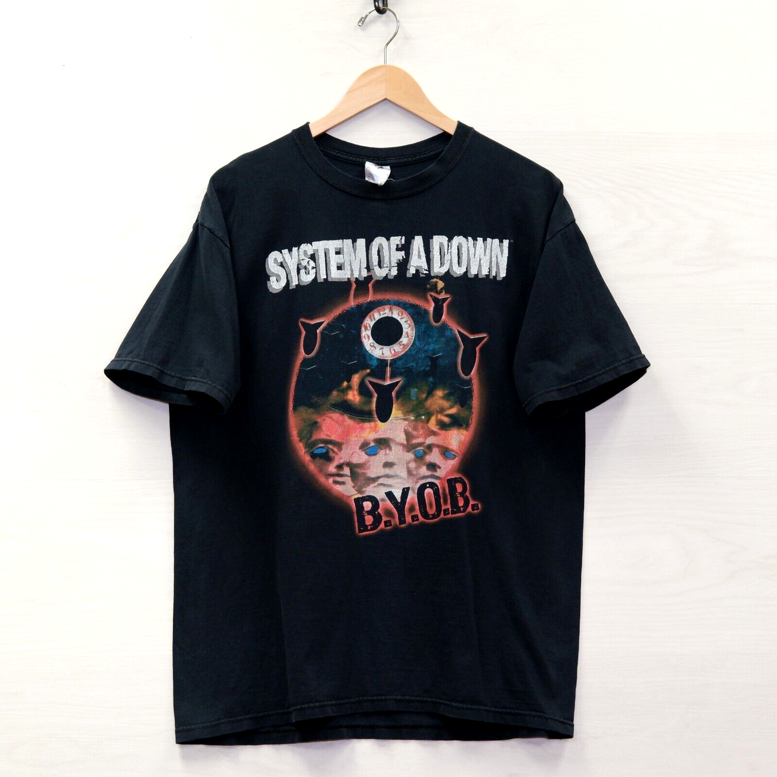 $_57.PNG?set_id=880000500F $_57.PNG?set_id=880000500F