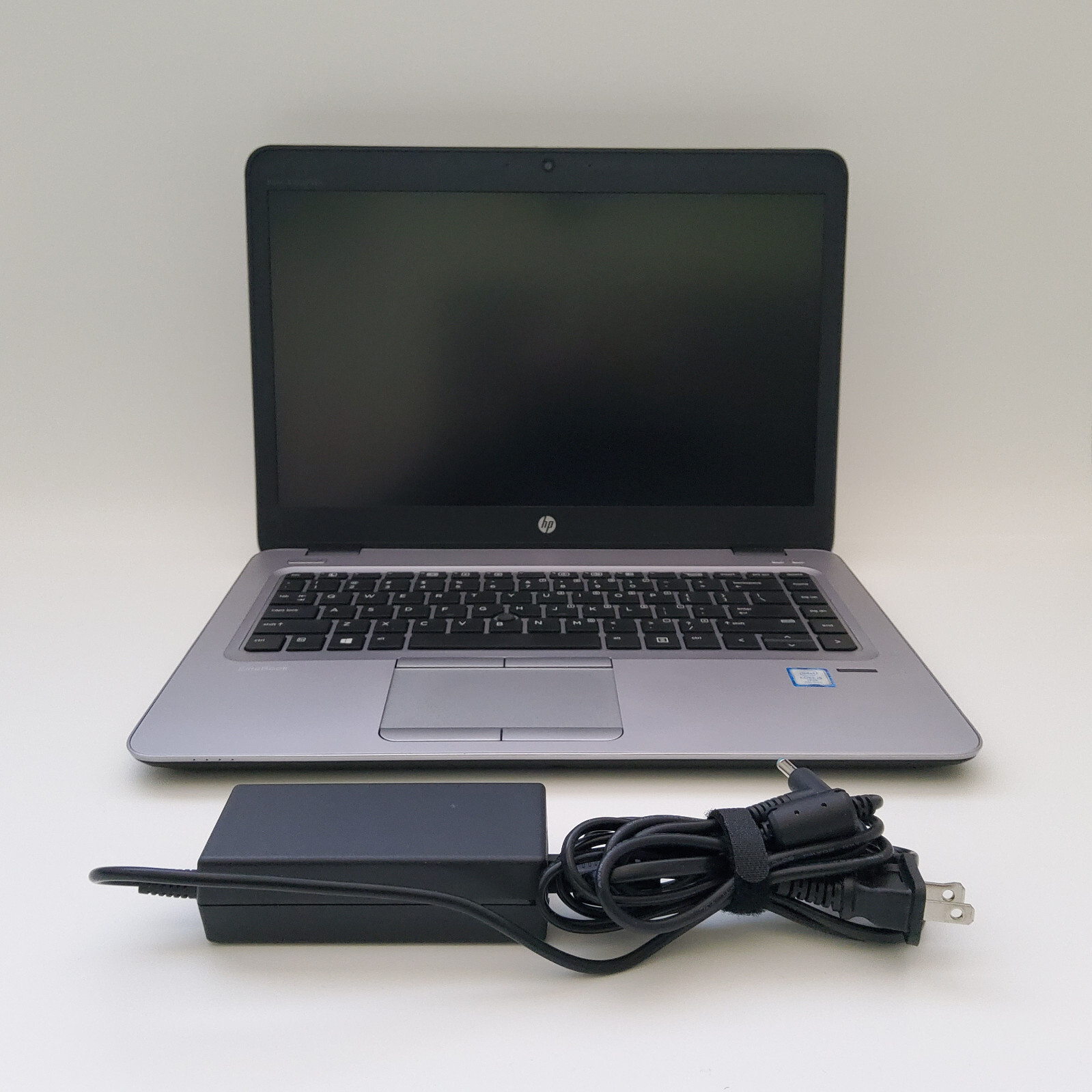 ⑭CF-SV8/Core i5-8365U/8GB/256GB/Office Amazon.co.jp: Panasonic Laptop Let's Note SV8 Corporation