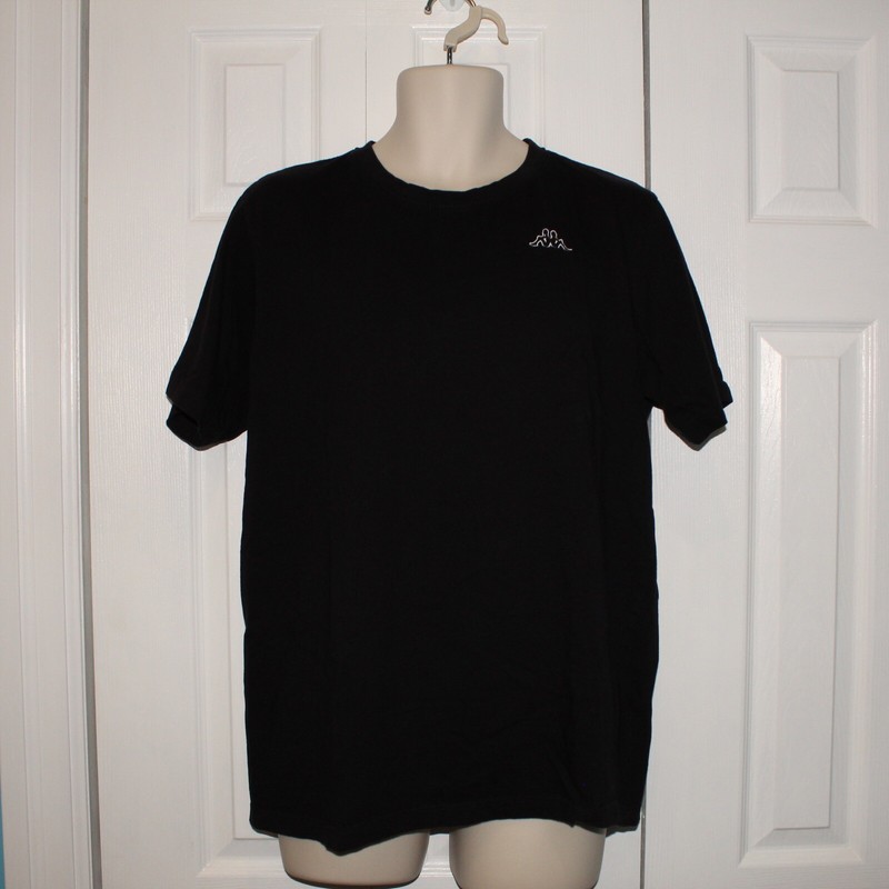 magliette nike uomo 2017