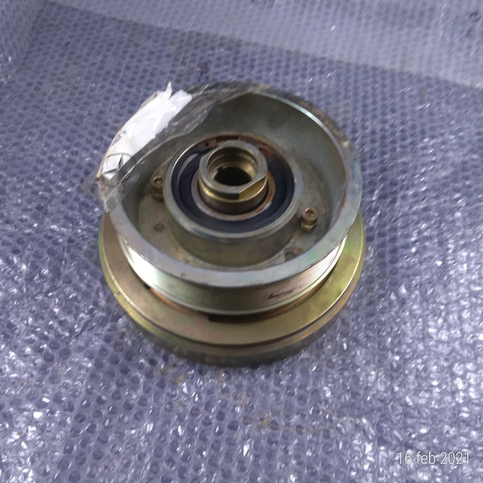 lycee 
最安値!
和泉妃愛 SSP 
まどそふと　　サインカード High-Quality-Drive-Shaft-Right