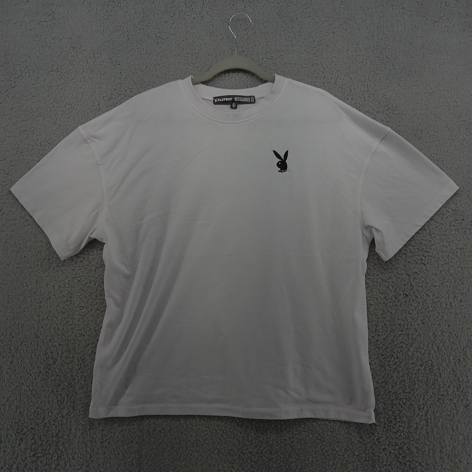 その他 ZCWO x Playboy #1 Playboy Anatomy 52cm ZCWO & well-known fashion brand PLAYBOY, will be unveiling a