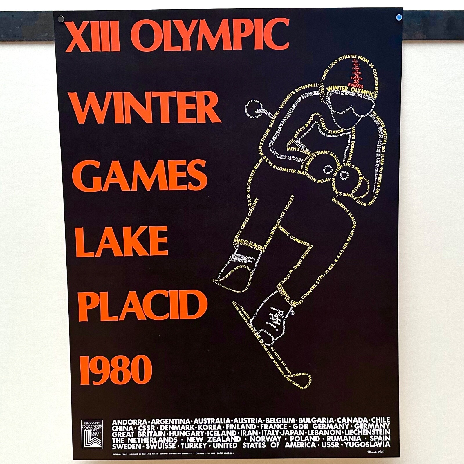 その他 Lake Placid: An Olympic History [DVD] [Import] Amazon.com: Lake Placid: An Olympic History : Jack Shea, J