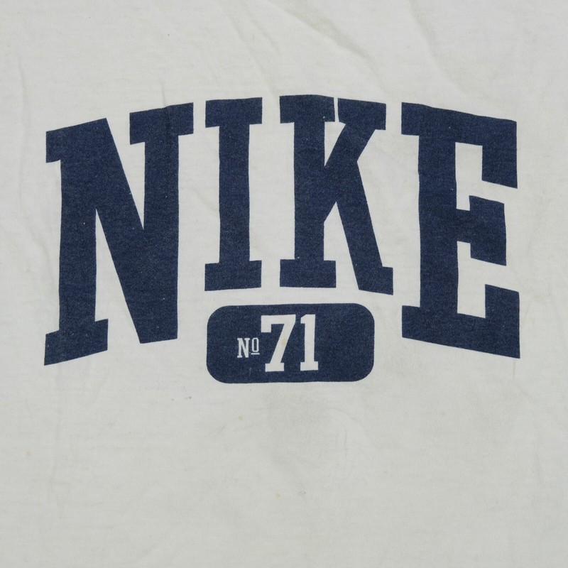 トップス 00s nike tech training shirt Rare Nike - Sportswear Tech Pack Perforated Stretch-Jersey T