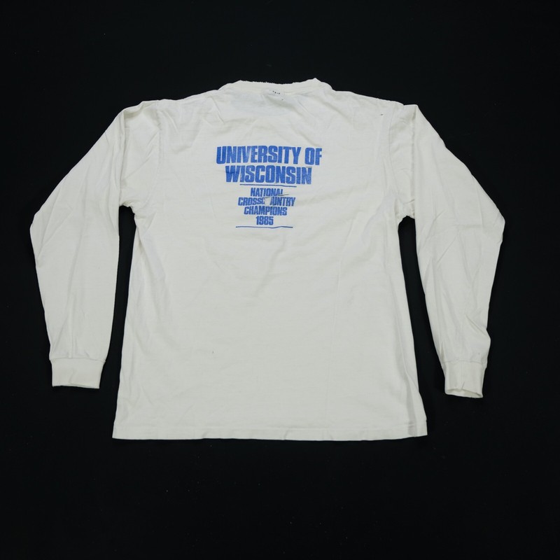トップス greatLAnd ORIGINAL DEAD NIKE LS TEE greatLAnd ORIGINAL DEAD NIKE S/S TEE BLACK | gr