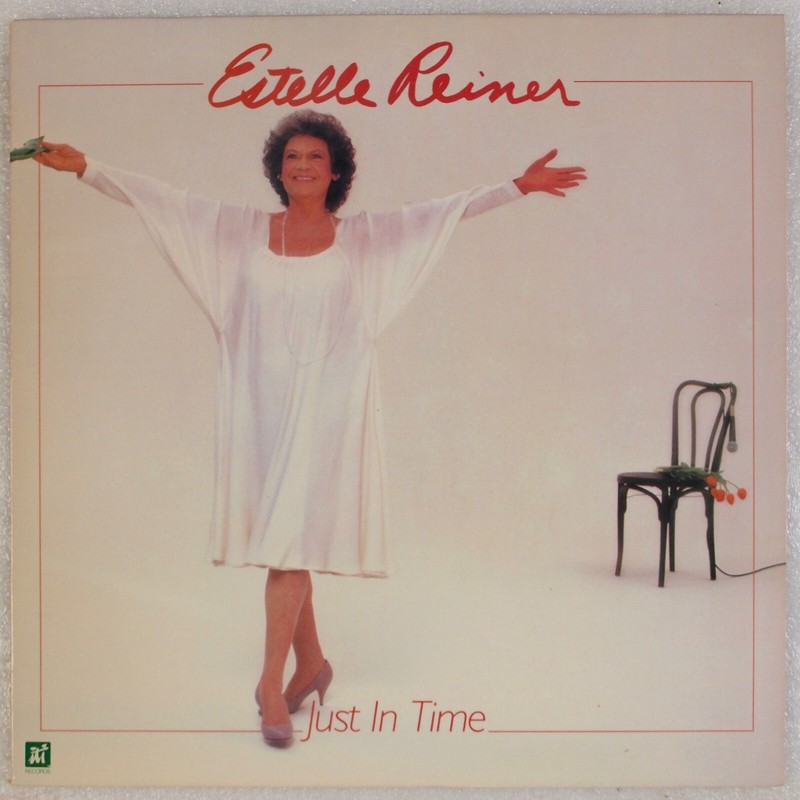 その他 ESTELLE $_3.JPG