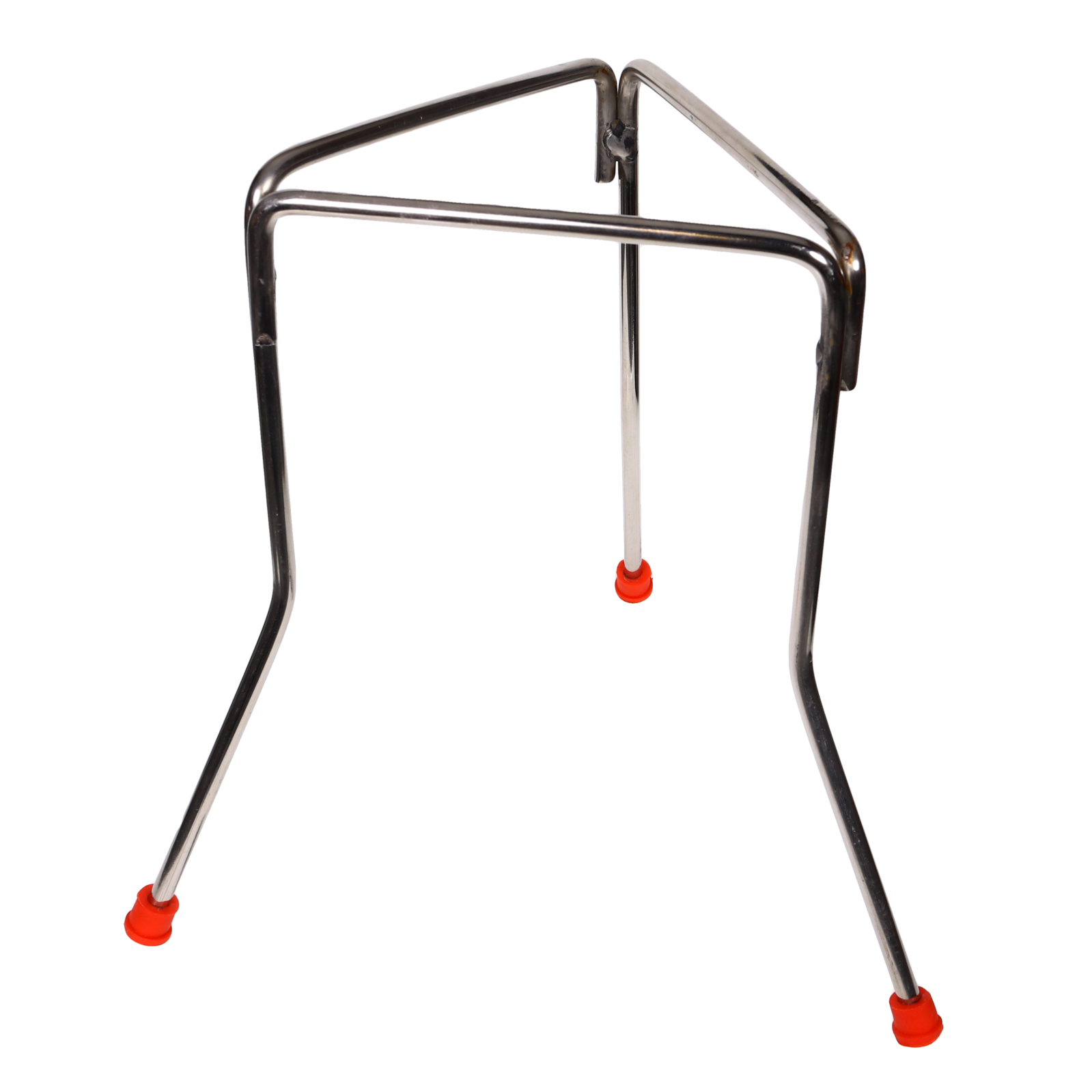 10 x Lab Tripod Bunsen Burner Experiment Science Chemistry Laboratory