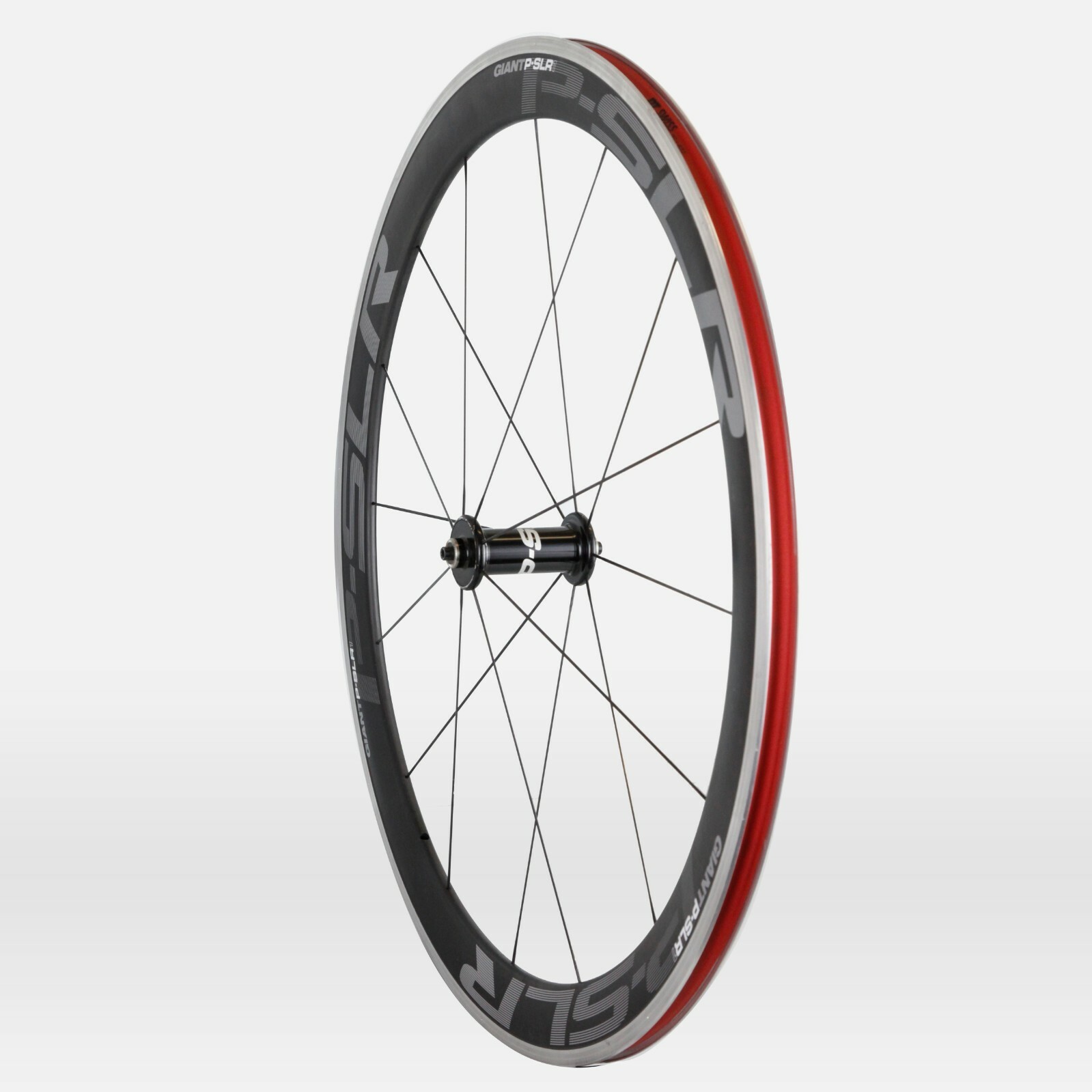 giant tubeless ready wheels