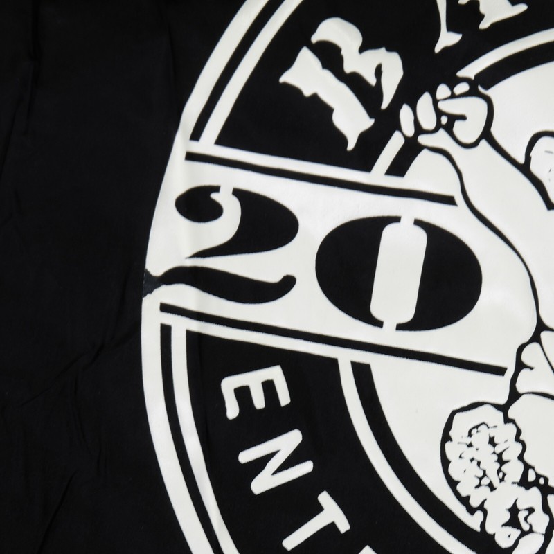 ミュージシャン ELLEGARDEN Reunion TOUR COACH JACKET XXL ミュージシャン ELLEGARDEN Reunion TOUR COACH JACKET XXL