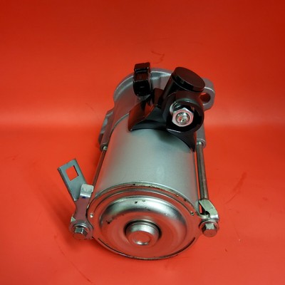 Honda Accord Sport 2.4L 2013 2014 2015 2016 2017 Starter Motor Cvt Automatic 