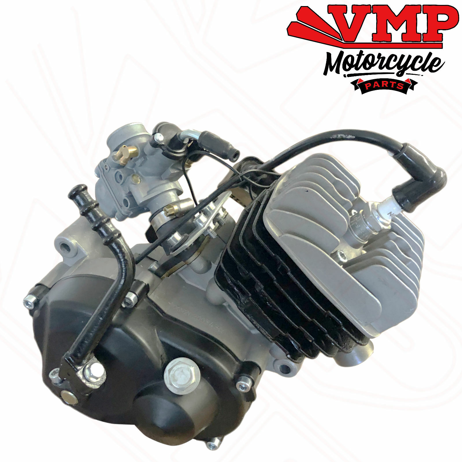 Ktm 50 Parts Diagram