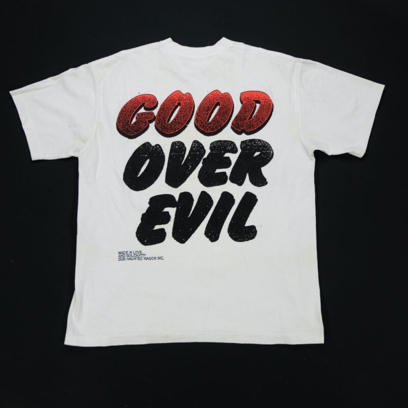 Sober Lives Matter T-Shirt - White And Black Box Design Tee Sober Lives Matter T-Shirt - White And Black Box Design Tee
