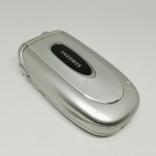 Samsung Hints At Retina Scanner For The Samsung Galaxy Note 4 Phonearena