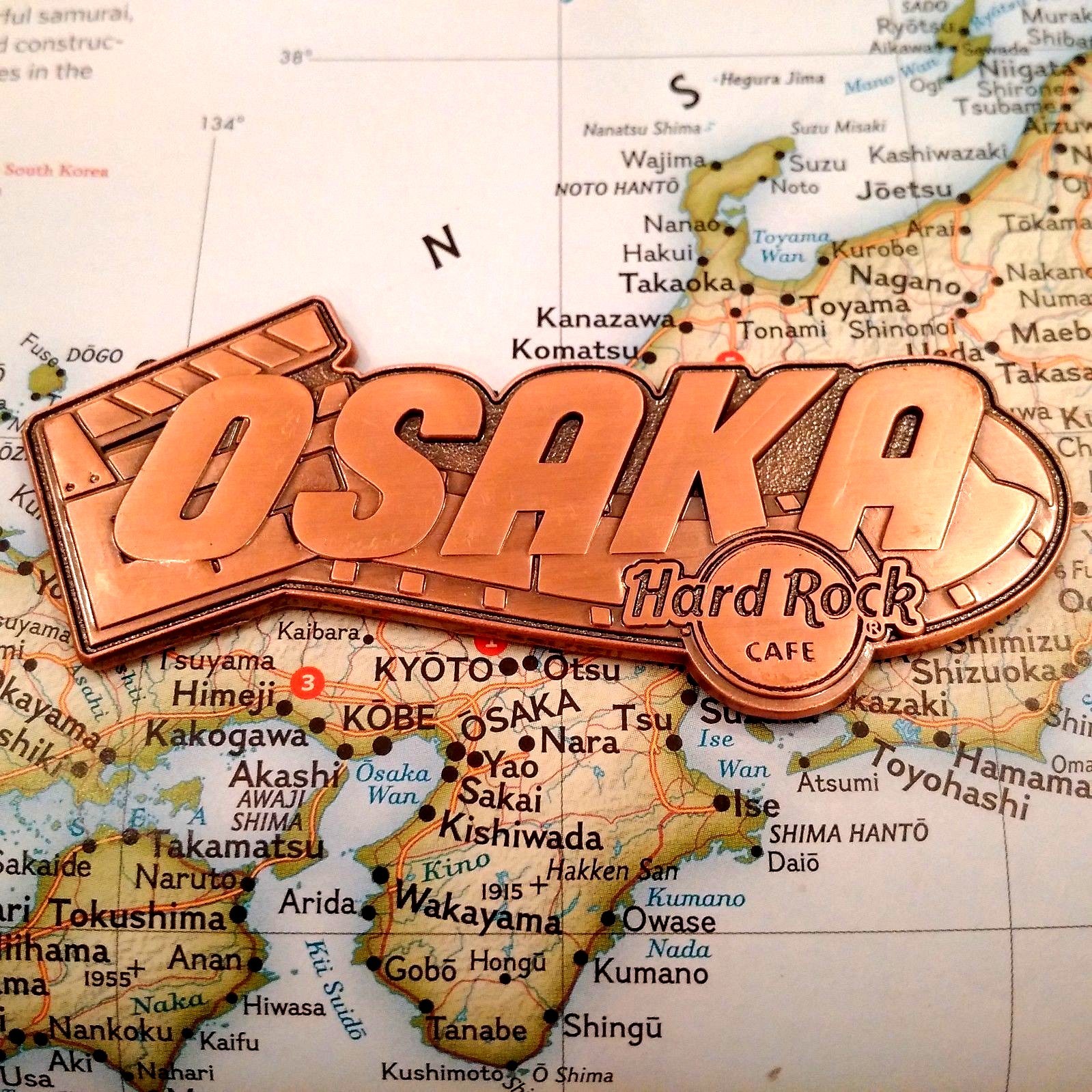 $_57.JPG?set_id=8800005007