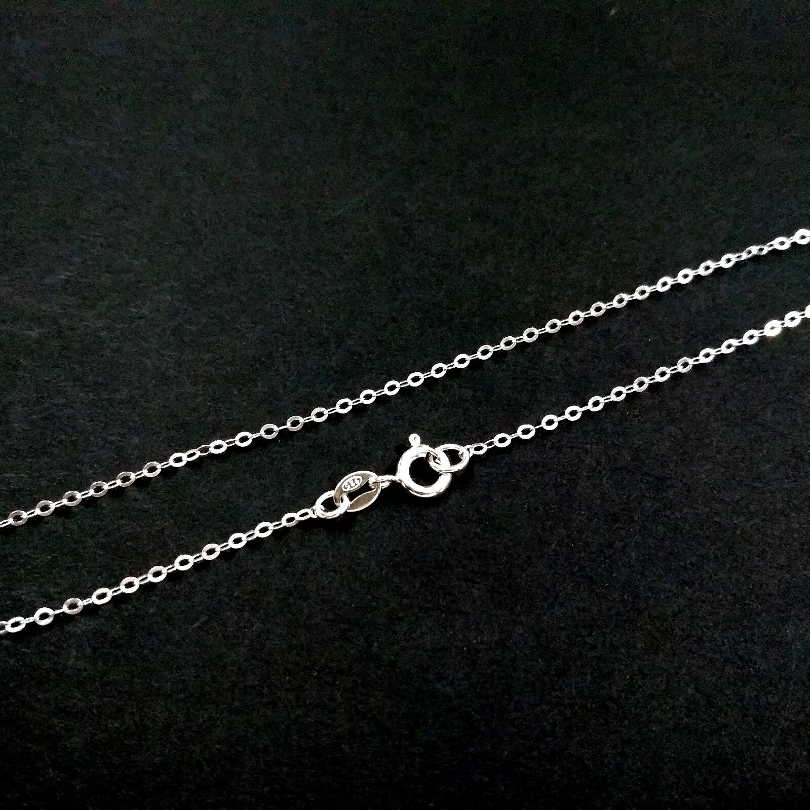 アクセサリー TODAYFUL Middle Chain Necklace Silver925 TODAYFUL(トゥデイフル) / Life's online store（ライフズ