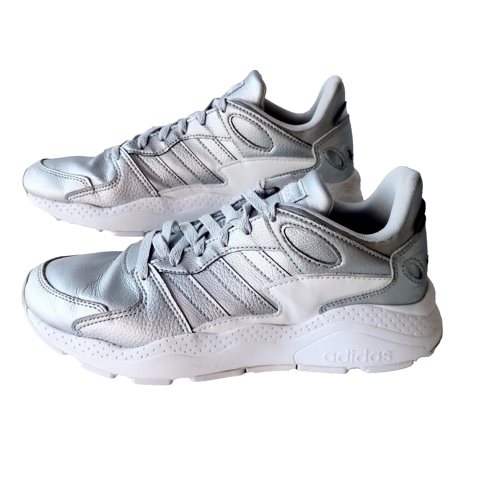zx 800 adidas zilver