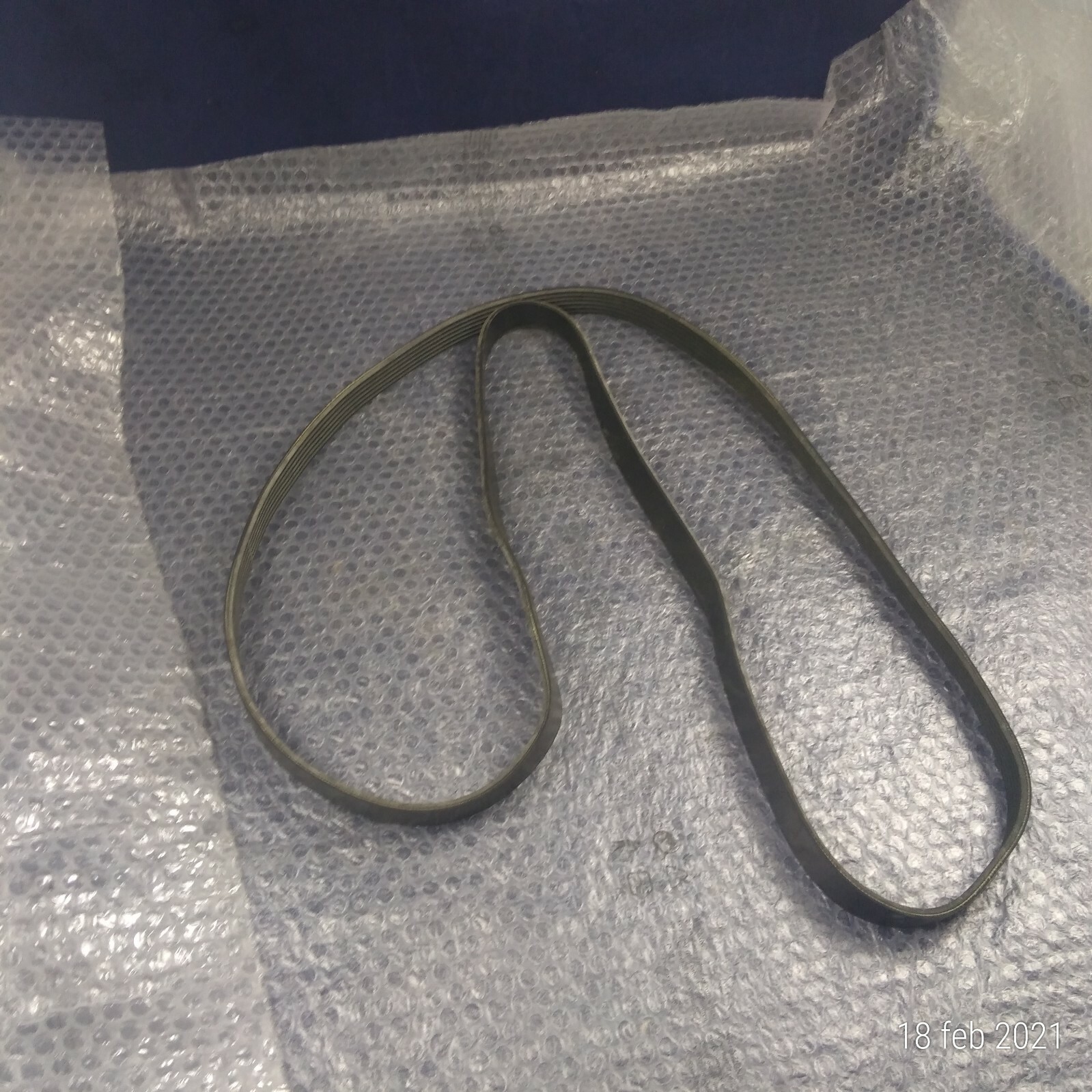 メル 1992 MERCEDES-BENZ 400 SE Gas Accelerator Pedal 140 301 11