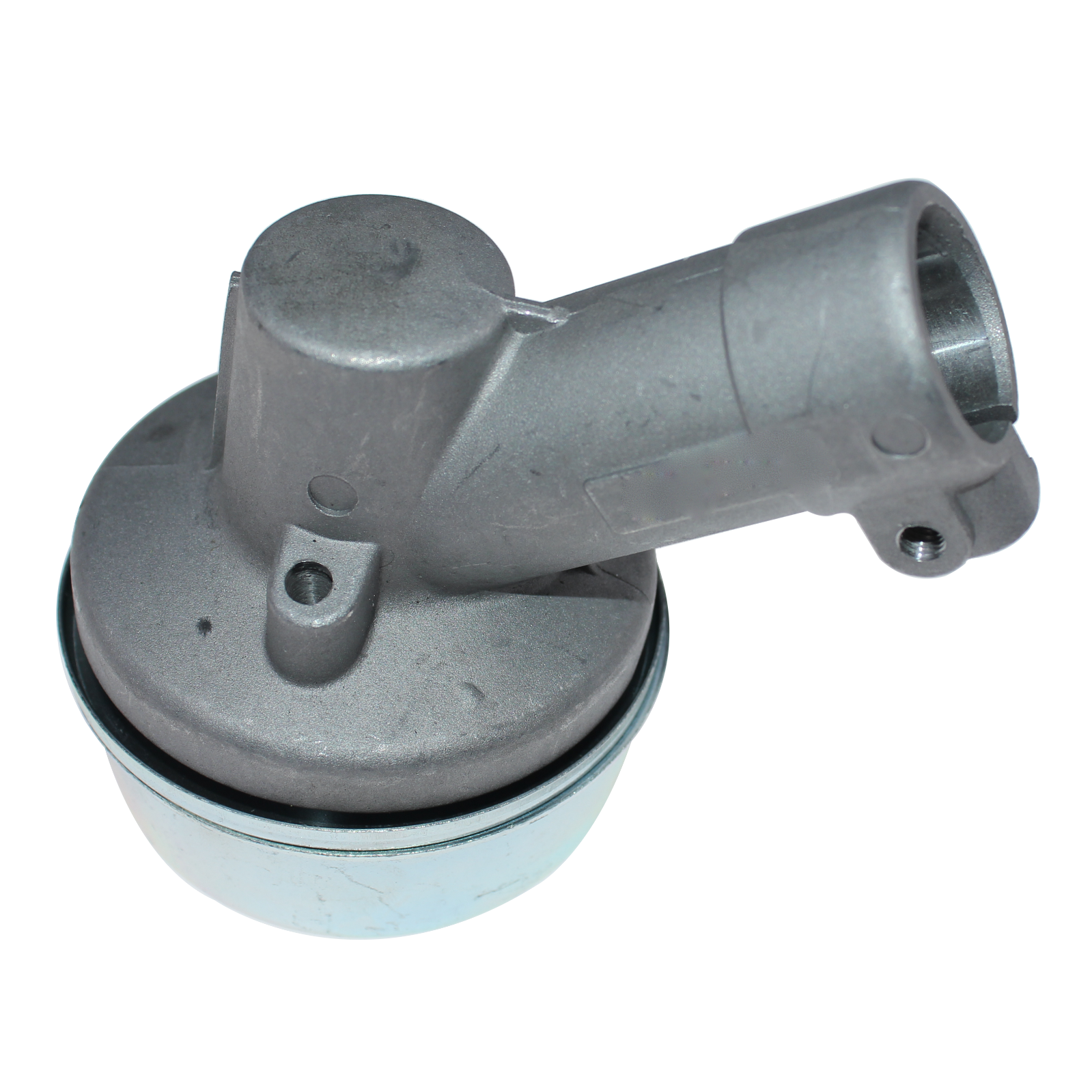 Gear Head For Stihl FS55 FS55R FS56 FS56R FS70 FS70R