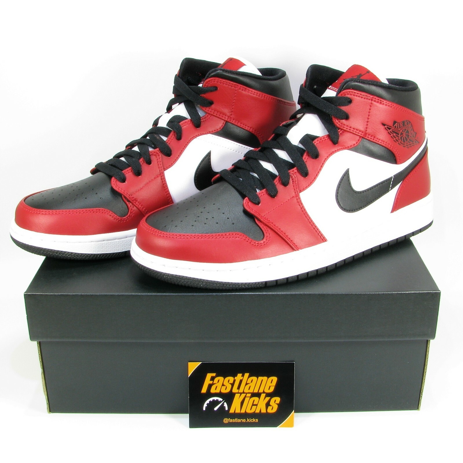 jordan future mid red