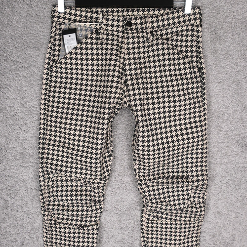 パンツ g-star raw  x25 HICKORY STRIPE PRINT g-star raw x25 HICKORY STRIPE PRINT - メルカリ