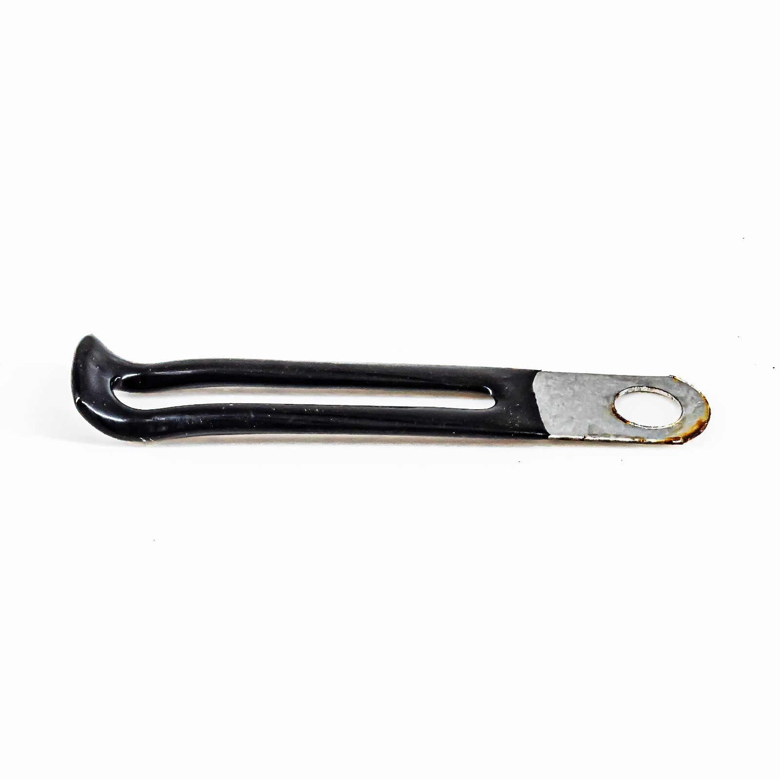 09404-06429] GENUINE SUZUKI - CLAMP(L:45) | eBay