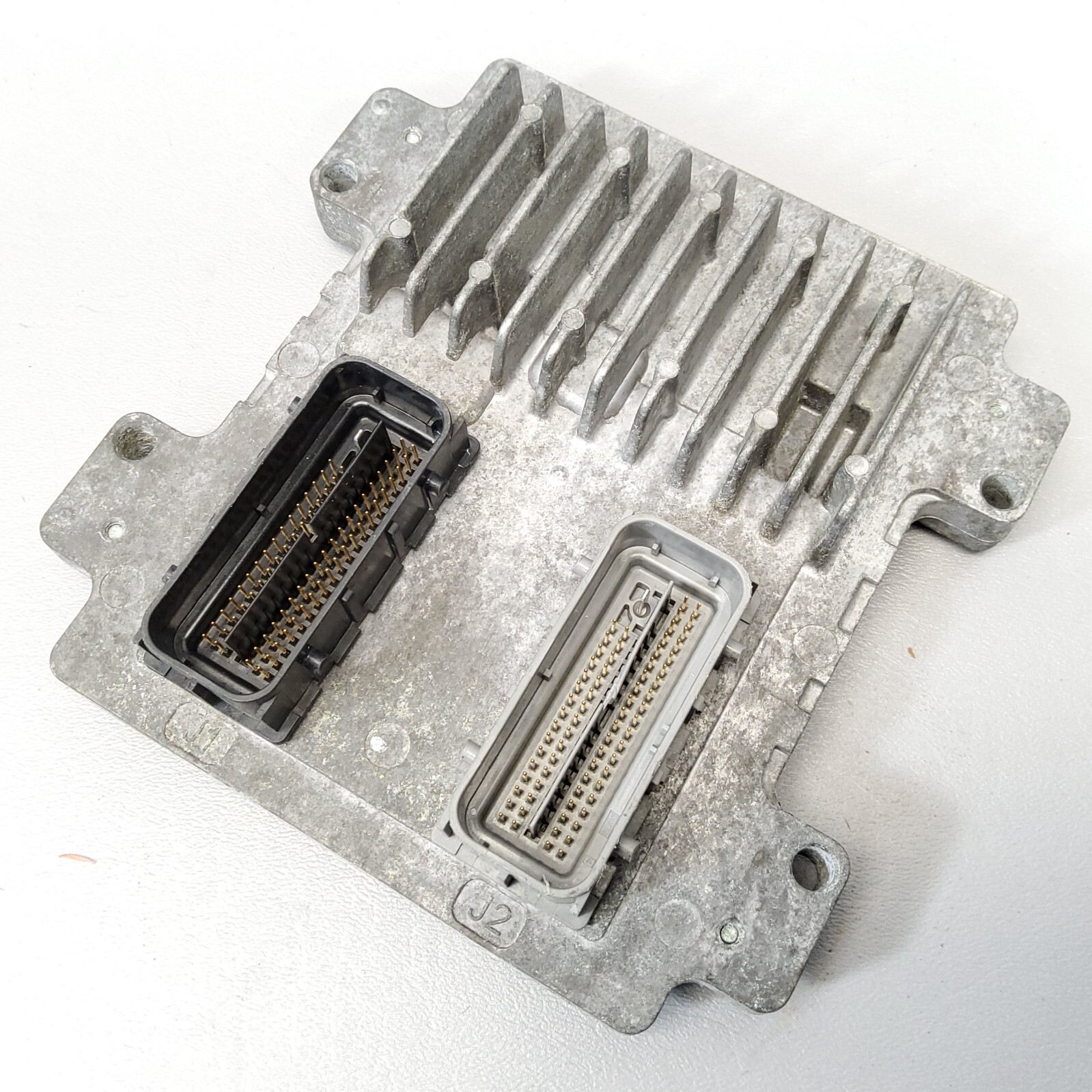 YUPITERU GWT77sd＋OBD12-RD Amazon.com: Z Automotive Security Gateway Bypass Module fits