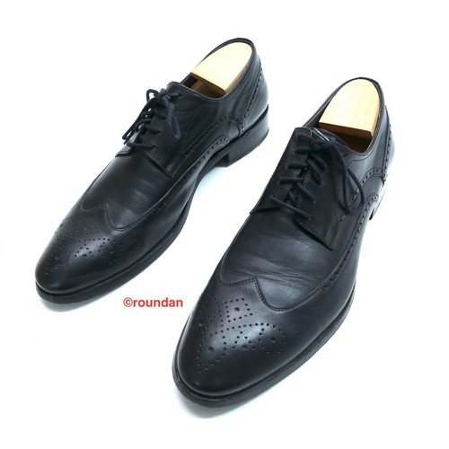 Schuhe Herrenschuhe von KARL LAGERFELD Gr. 42 schwarz Herrenschuhe Karl Lagerfeld Schwarz Slip On Schuhe Herren