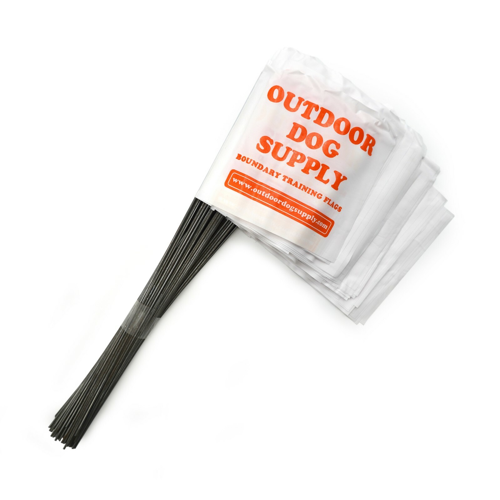 Invisible Fence Flags Wirelessfencer