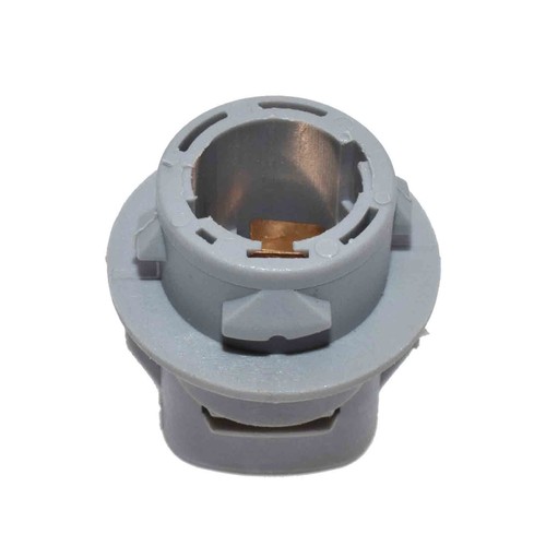 For Honda Accord Civic CRV Odyssey Acura Turn Signal Bulb Socket 33302