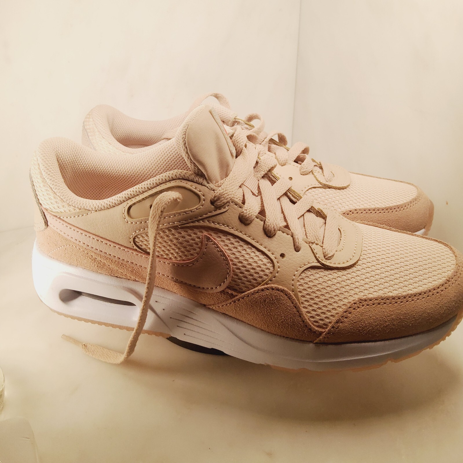 Nike Air Max SC Women s Shoes