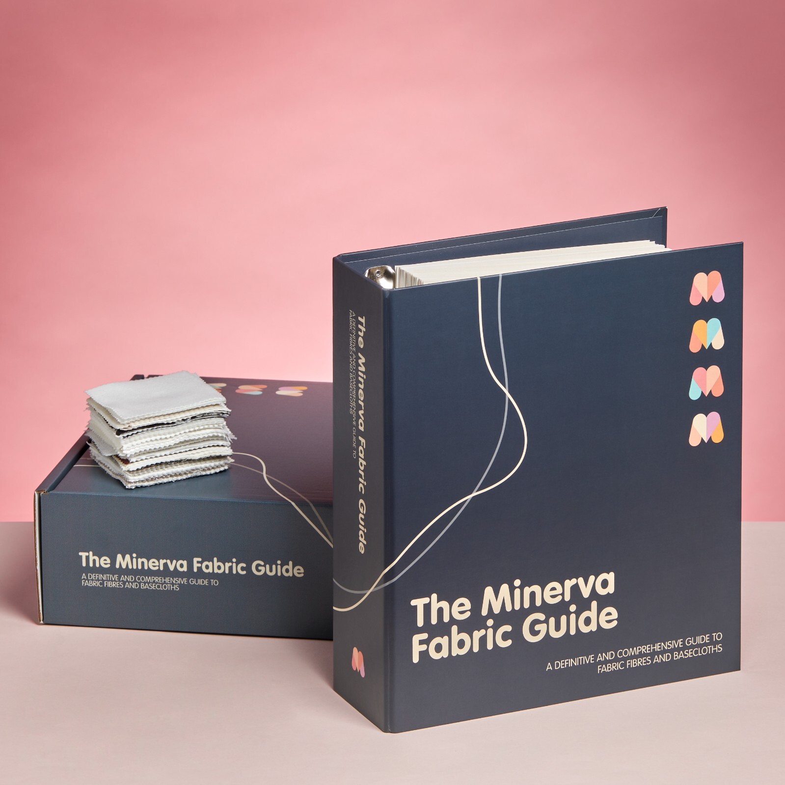 Minerva fabric discount