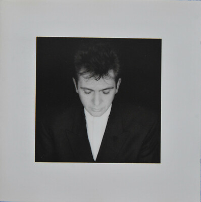CD  PETER GABRIEL    SHAKING THE TREE * SIXTEEN GOLDEN GREATS   NEU