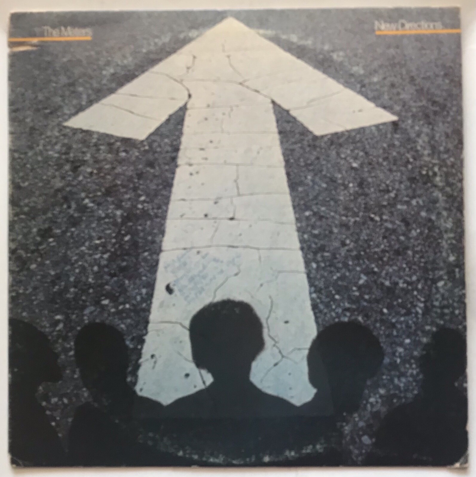 KILLER METERS 【 LP 】 $_57.JPG?set_id=880000500F