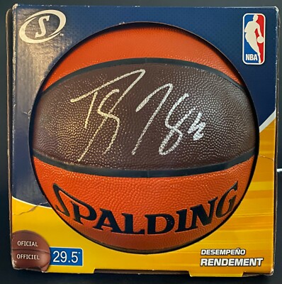 NBA L.James/ D.Howard Dual auto 25枚限定 NBA L.James/ D.Howard Dual auto 25枚限定 NBA L.James/ D