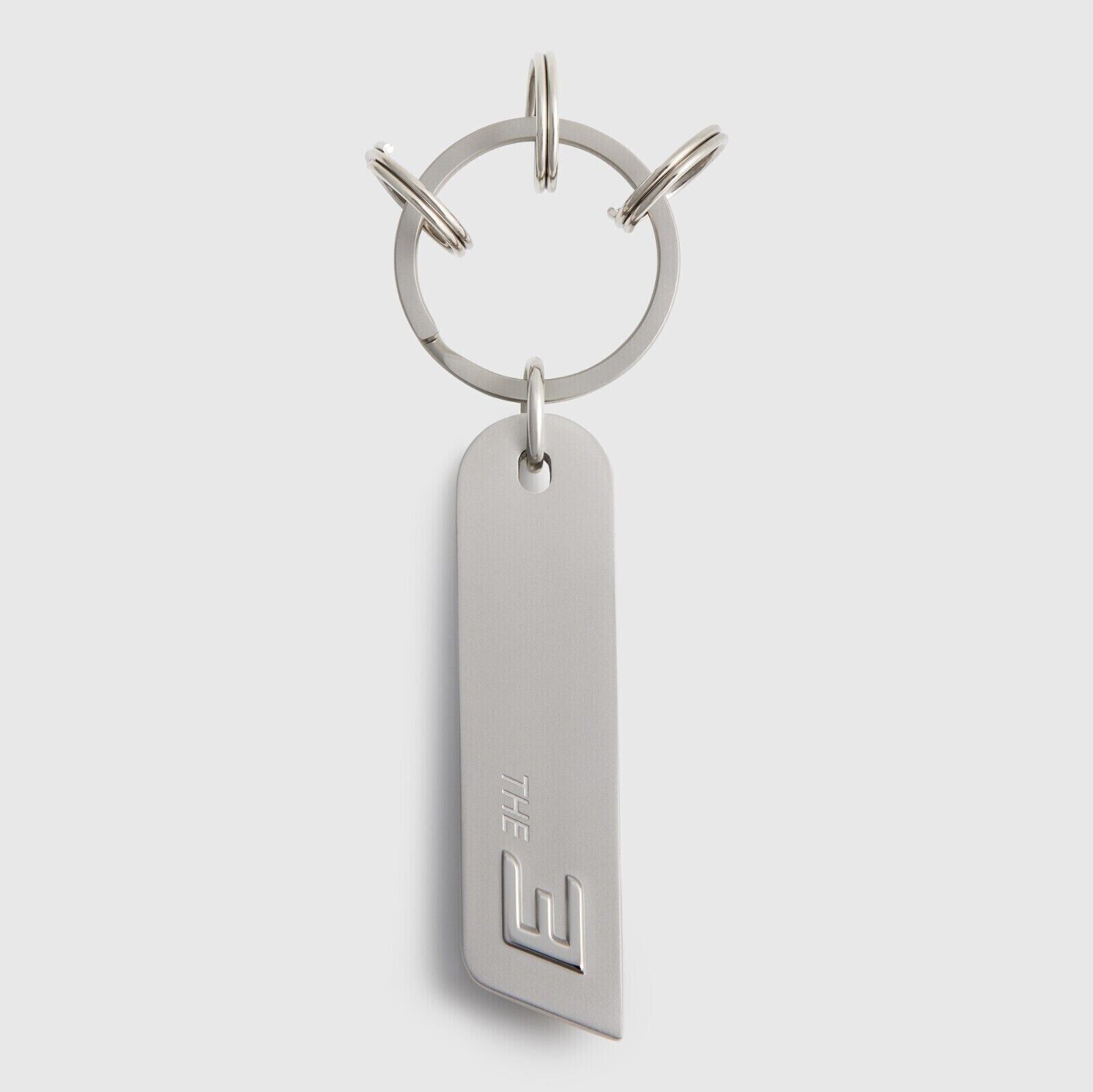 【YEGG】Wing keyring (2colors) $_57.JPG?set_id=880000500F