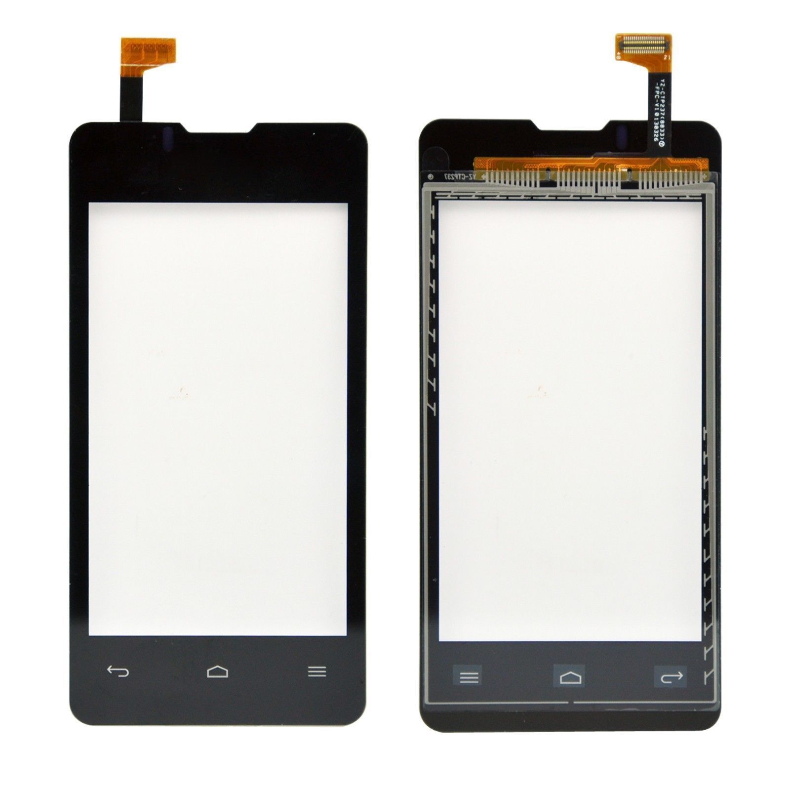 Markenlose Handy-Komponenten für Huawei