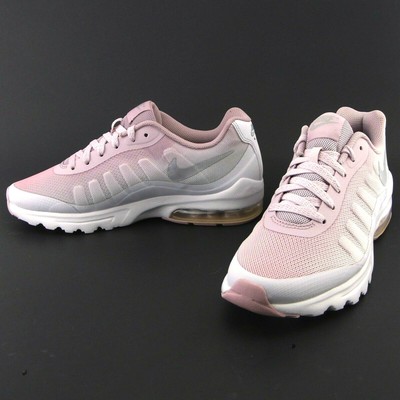 nike air max invigor womens purple