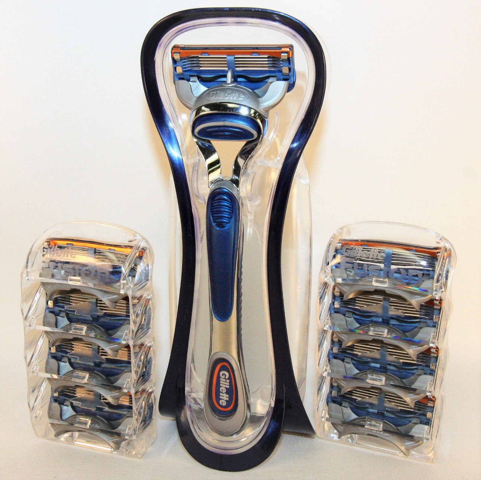 джилет mach 3 turbo. фото станка для бритья. бритва gillette fusion proglide. бритва одноразовая джилет 2. бритвенный станок gillette mach3, 9+3 шт.