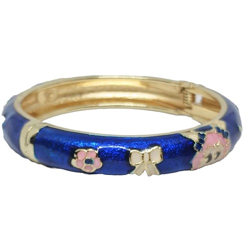 kinjo unique 一点もの JEWELRY – KIN LLC