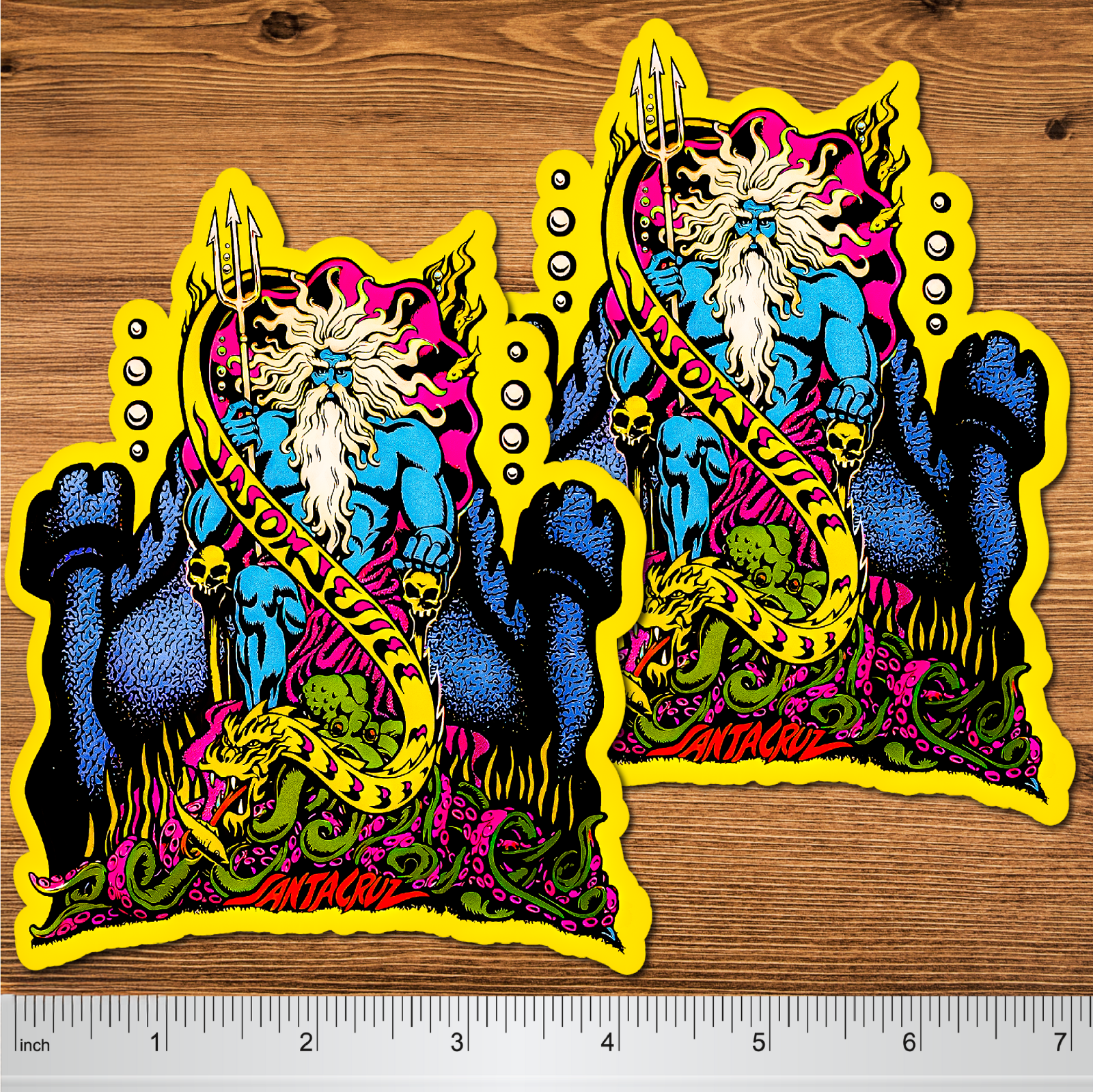 $_57.PNG?set_id=880000500F